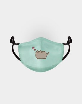 Oblačila Maska Pusheen