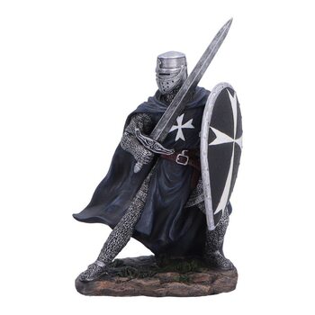 Фигурка Medieval Collection - Knight Hospitaller