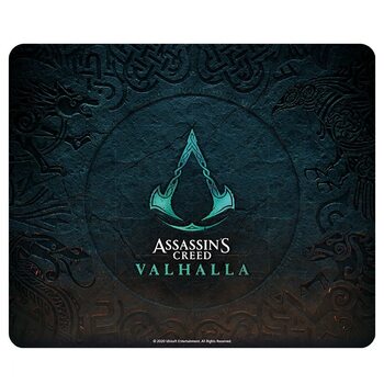 Assassin's Creed: Valhalla