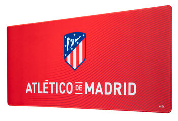 Atletico Madrid