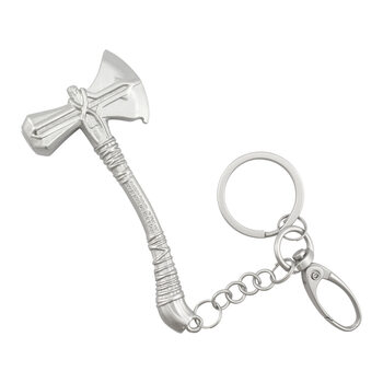 Bottle Opener - Thor - Stormbreaker