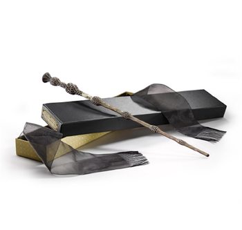 Čarobna palica Fantastic Beasts: The Crimes Of Grindelwald - Albus Dumbledore