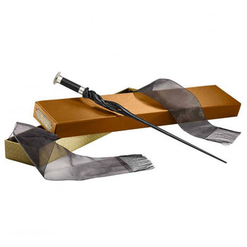 Čarobna palica Fantastic Beasts: The Crimes Of Grindelwald - Albus Dumbledore