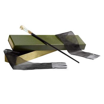 Čarobna palica Fantastic Beasts: The Crimes Of Grindelwald - Queenie Goldstein