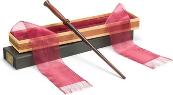 Čarobna palica Harry Potter - First Magic Wand