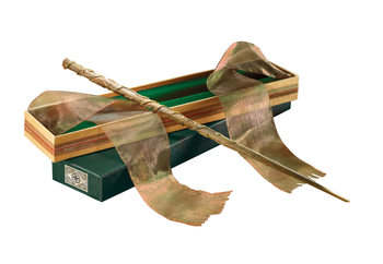 Čarobna palica Harry Potter - Hermione Granger