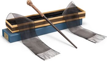 Čarobna palica Harry Potter - Hermione's First Magic Wand