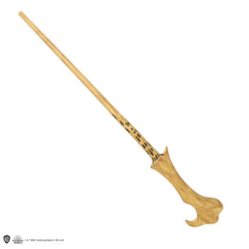 Čarobna palica Harry Potter - Lord Voldemort