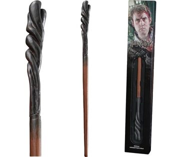 Čarobna palica Harry Potter - Neville Longbottom