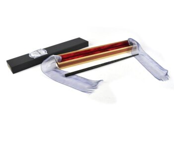 Čarobna palica Harry Potter - Sirius Black