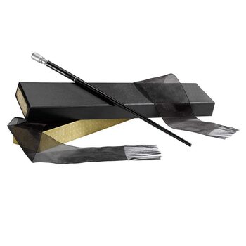 Čarobni štapić Fantastic Beasts - Percival Graves