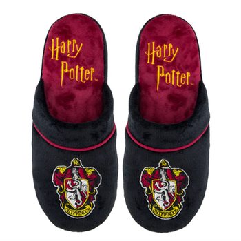 Chinelos Harry Potter - Gryffindor S