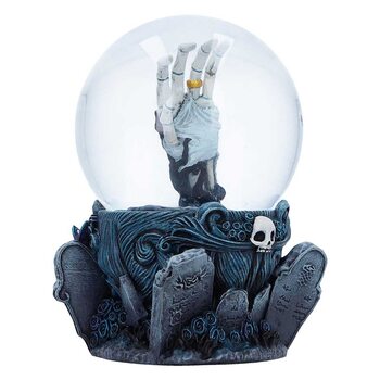 Corpse Bride