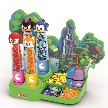 Creative kit Highlighter Studio - Sonic