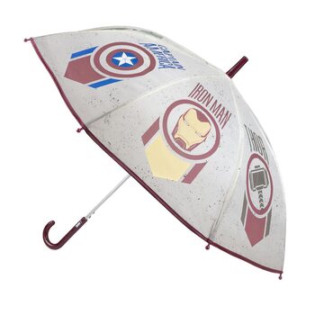 Dežnik Avengers