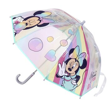 Diseny - Minnie Mouse
