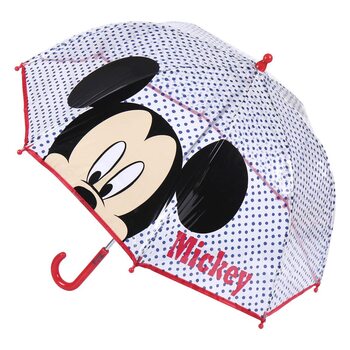 Disney - Mickey Mouse