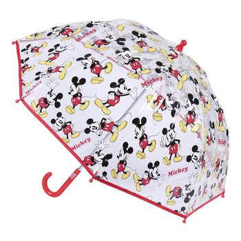 Disney - Mickey Mouse