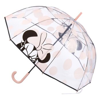 Disney - Minnie Mouse