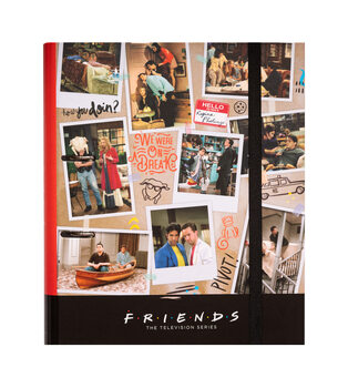 Friends