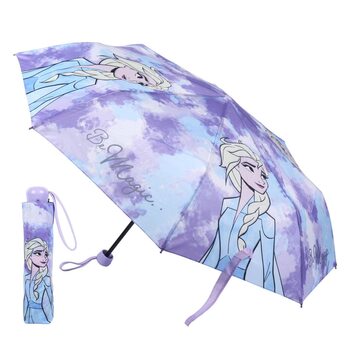 Frozen 2 - Elsa
