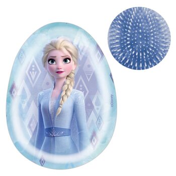 Frozen - Elsa