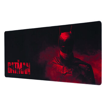 Gaming mouse pad  XL The Batman - Armor