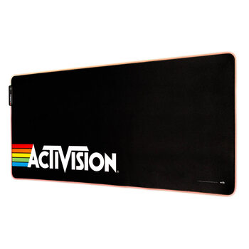 Gaming Mouse Pad XXL Activision