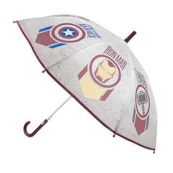 Guarda-chuva  Avengers