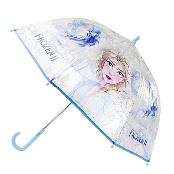 Guarda-chuva Frozen II