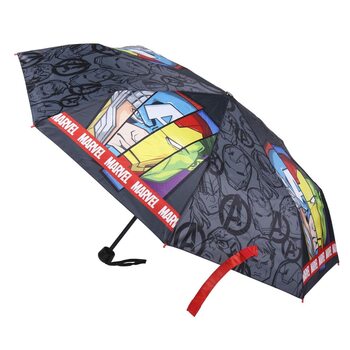 Guarda-chuva Marvel - Avengers