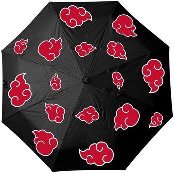 Guarda-chuva  Naruto Shippuden - Akatsuki