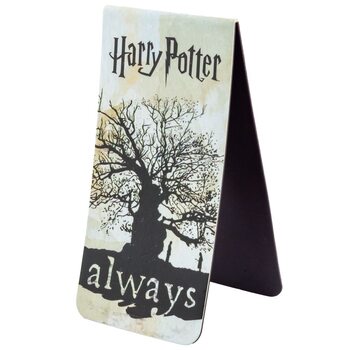 Harry Potter - Always