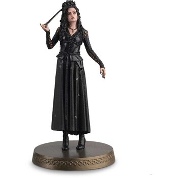 Harry Potter - Bellatrix Lestrange