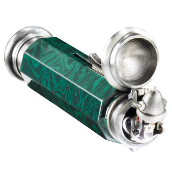 Harry Potter - Deluminator