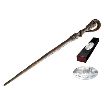 Harry Potter - Fleur Delacour