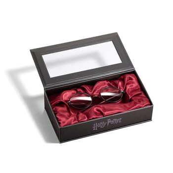 Harry Potter - Glasses