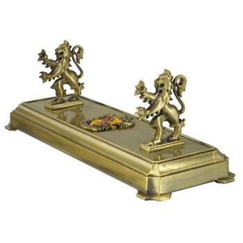 Harry Potter - Gryffindor