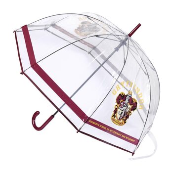 Harry Potter - Gryffindor