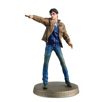 Figurine Harry Potter - Harry Potter