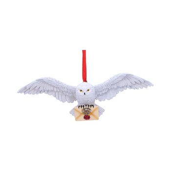 Harry Potter - Hedwig