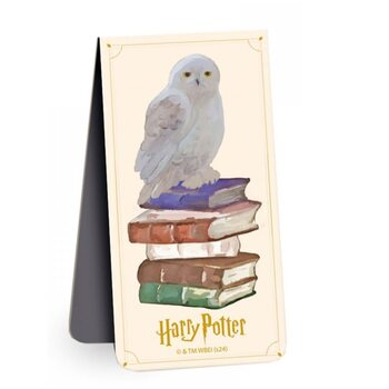 Harry Potter - Hedwig