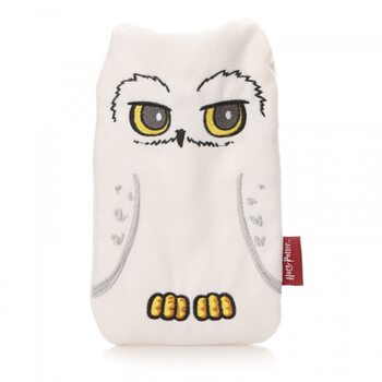 Harry Potter - Hedwig