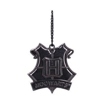 Harry Potter - Hogwarts Crest
