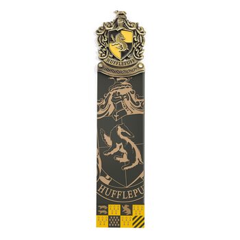 Harry Potter - Hufflepuff