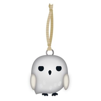 Harry Potter Kawaii - Hedwig