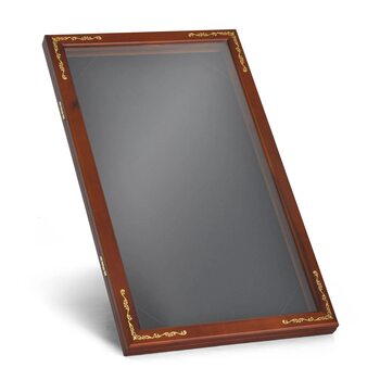 Harry Potter - Marauders Map