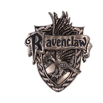 Harry Potter - Ravenclaw