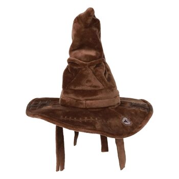 Harry Potter - Sorting Hat