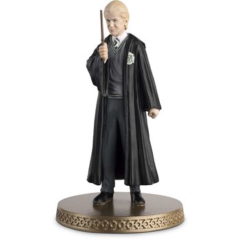 Figurine Harry Potter - Younger Draco
